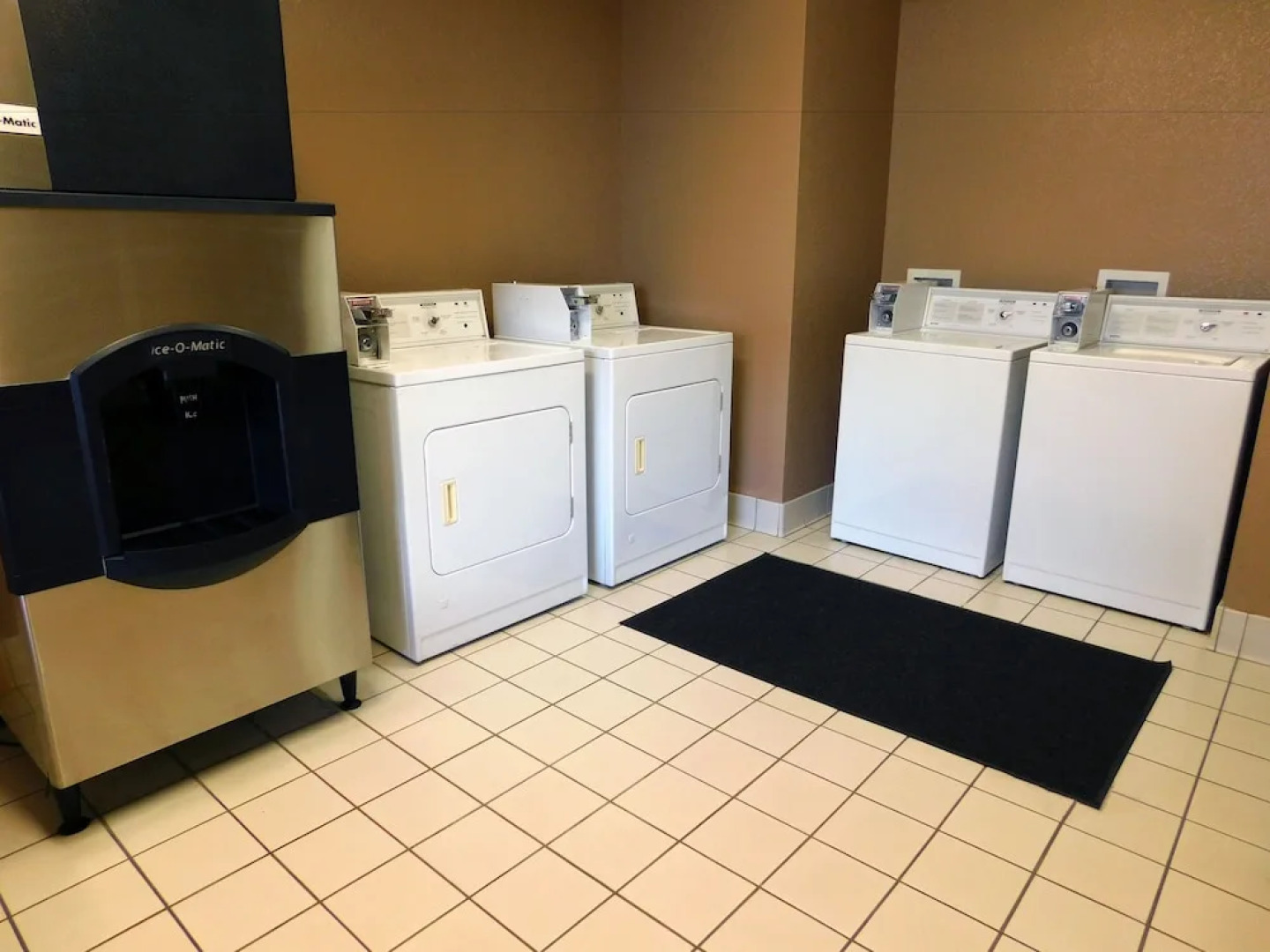 Days Inn Prescott Valley