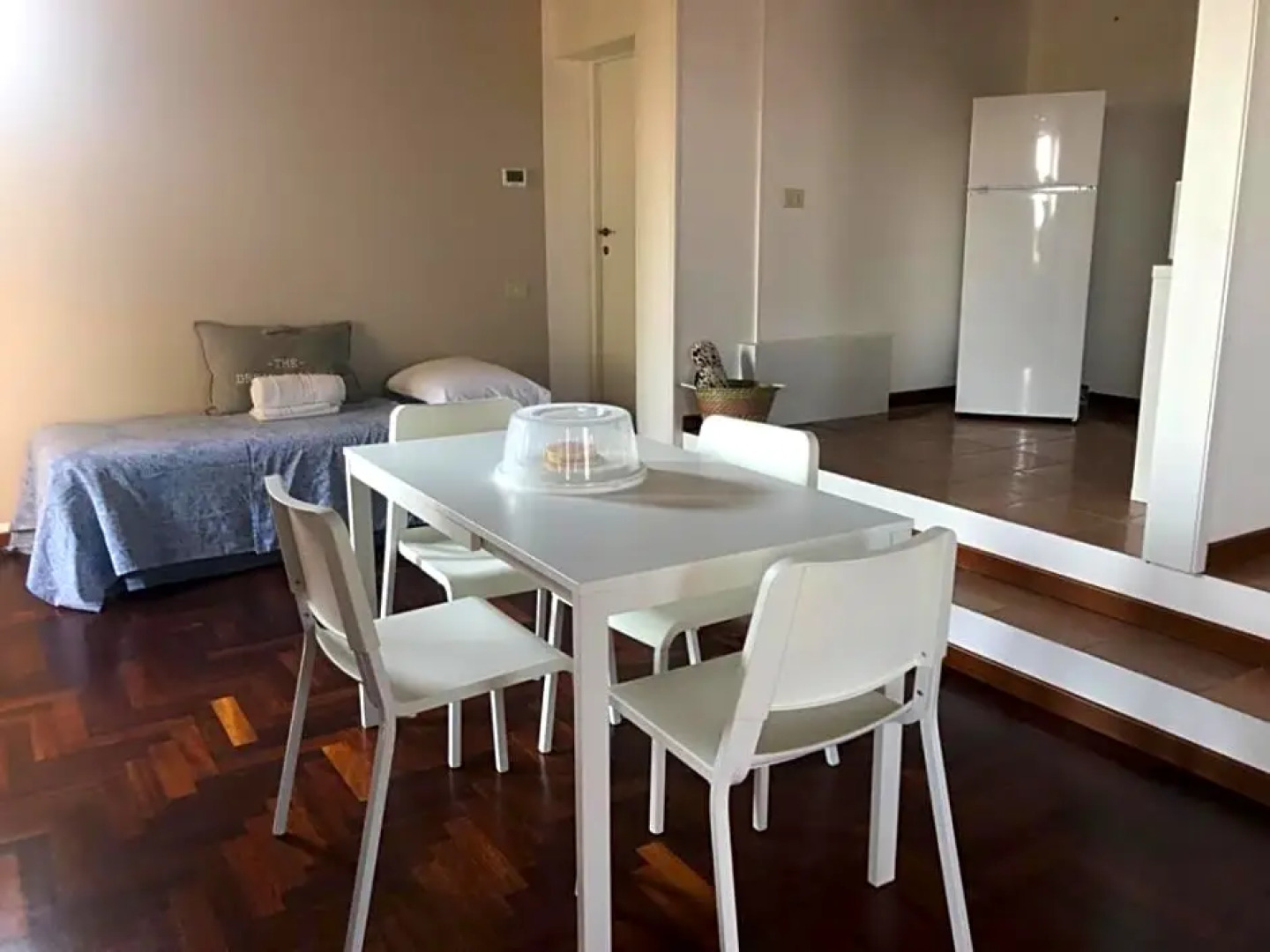 Attico by Marconi 11