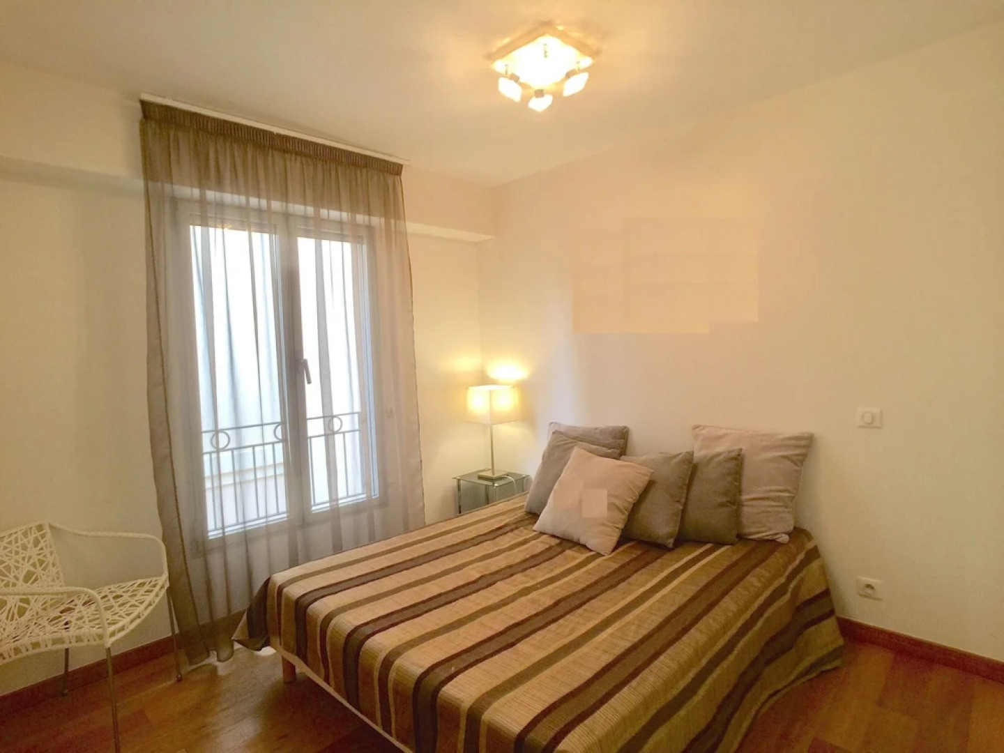 HomePlace Plage de la Mala