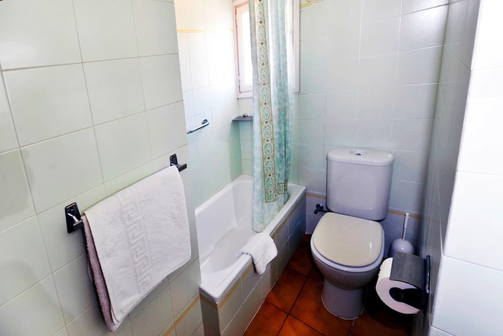 Villa With 5 Bedrooms in Jerte, With Wonderful Mountain View, Private Pool, Enclosed Garden