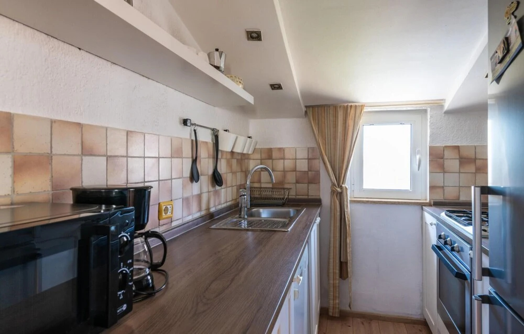 Stunning Home in Medulin With Wifi and 4 Bedrooms