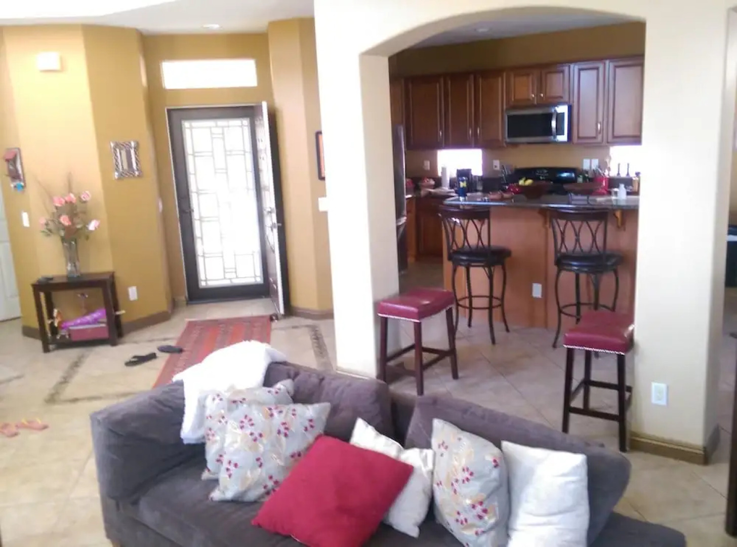 Music Festivals Indio Coachella