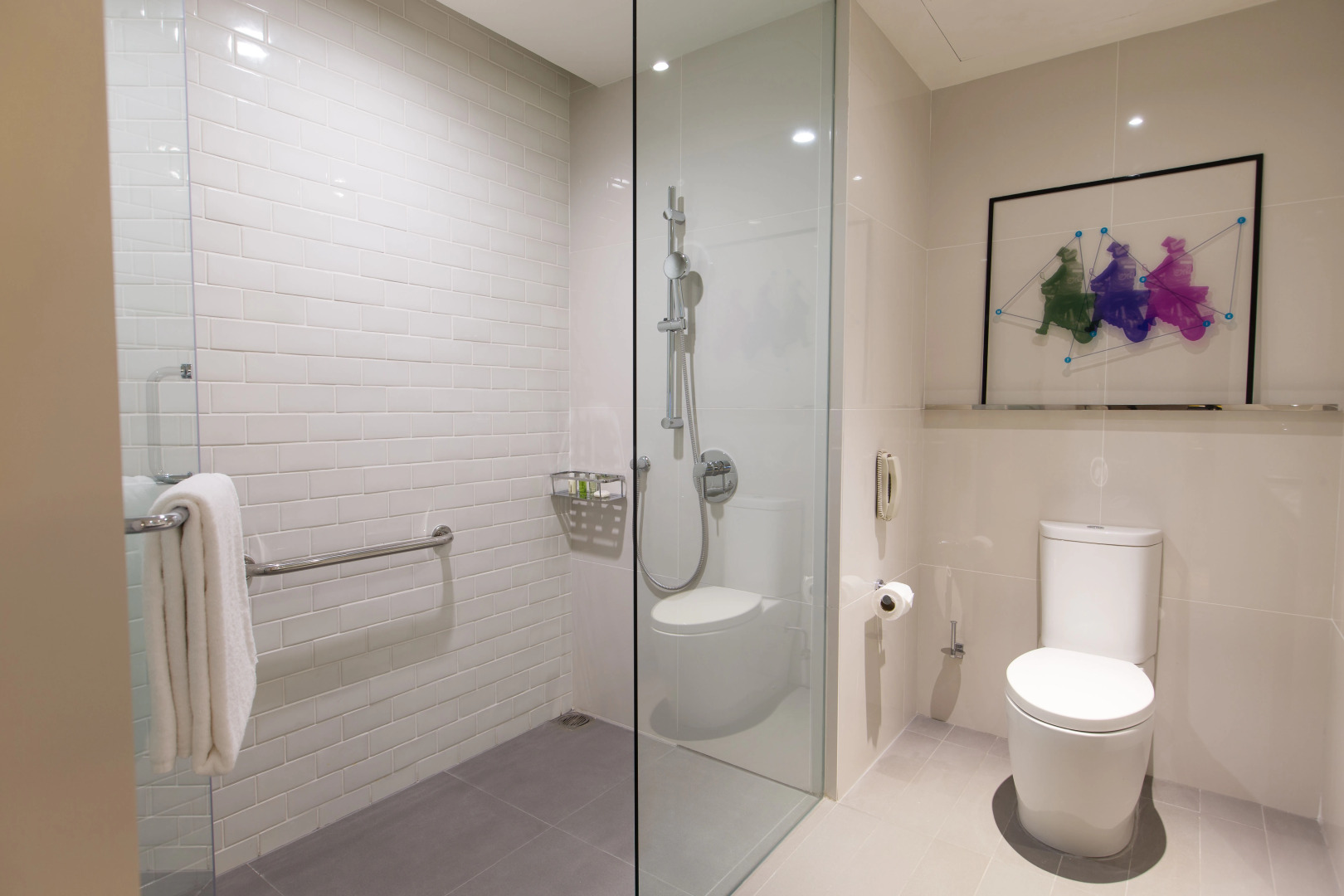 Modena by Fraser Bangkok 