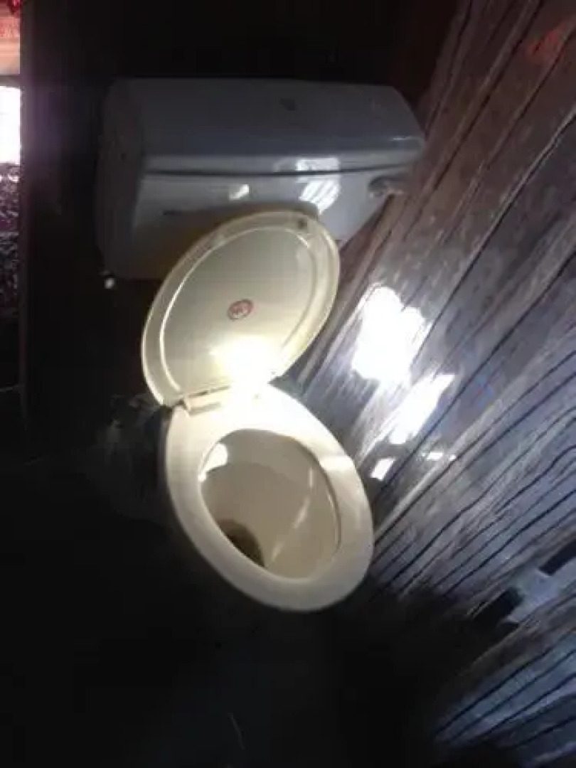 Farooq Billo Guest House