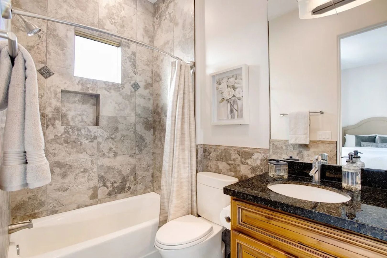 New Listing! 8,000 Sq. Ft. W/ Pool, Theater 6 Bedroom Villa