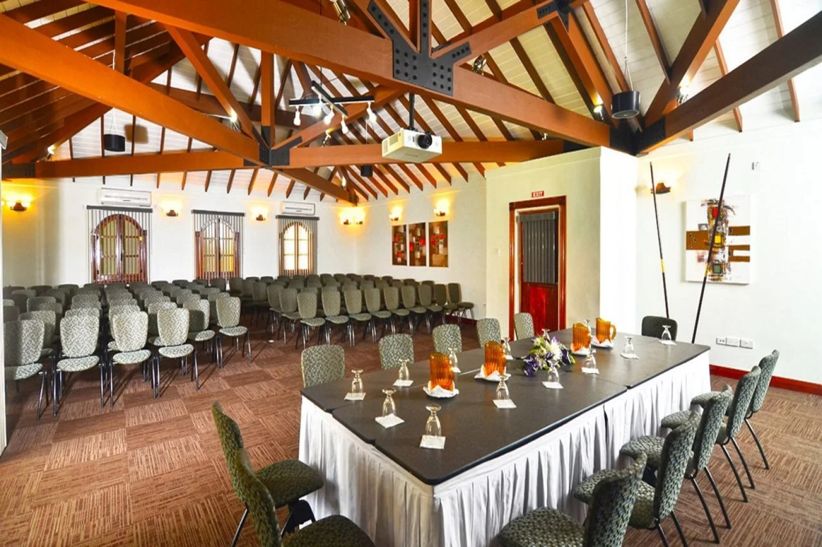 Secrets St. Lucia Resort & Spa All Inclusive Adults Only