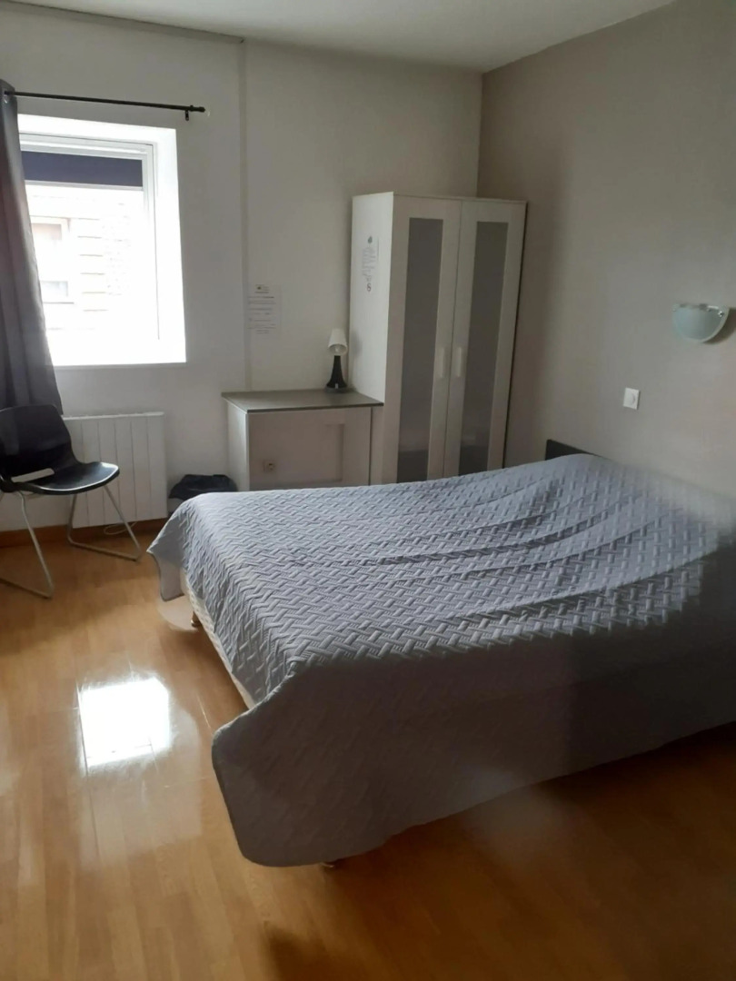 Hotel Restaurant La Cuisin