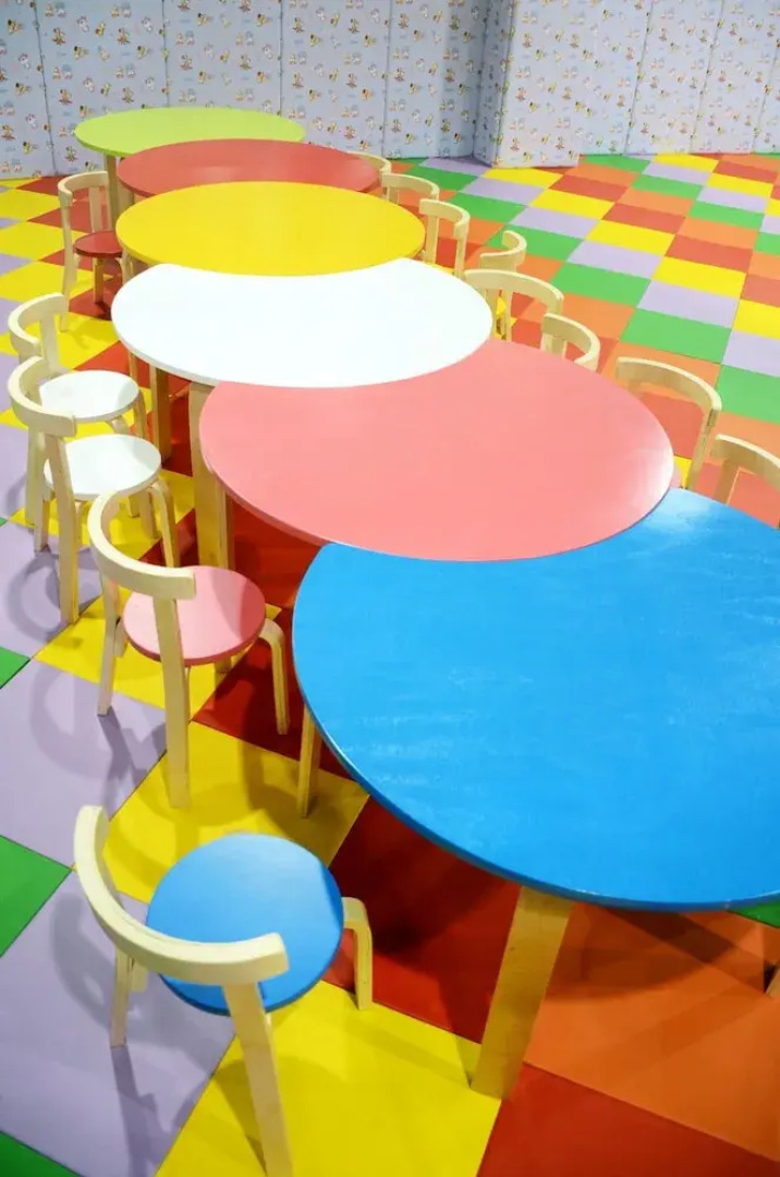 Lakeview Hotel Hangzhou