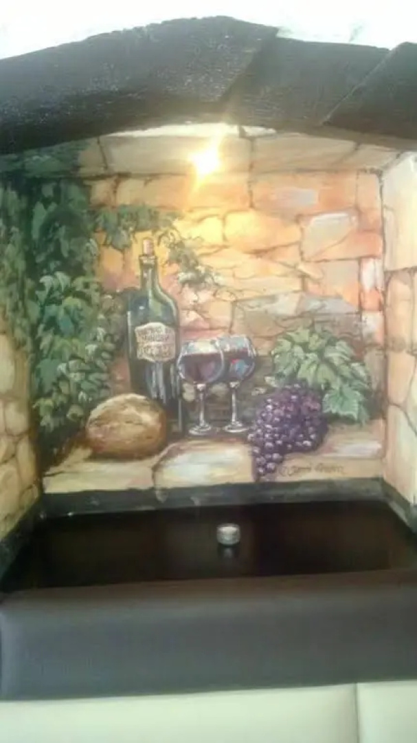 Отель Stadthotel Rheinbach Haus Streng