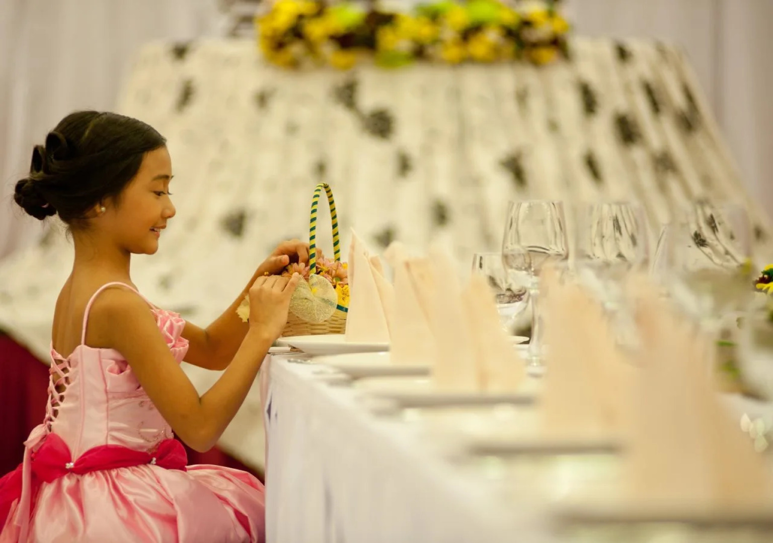 Summit Ridge Tagaytay