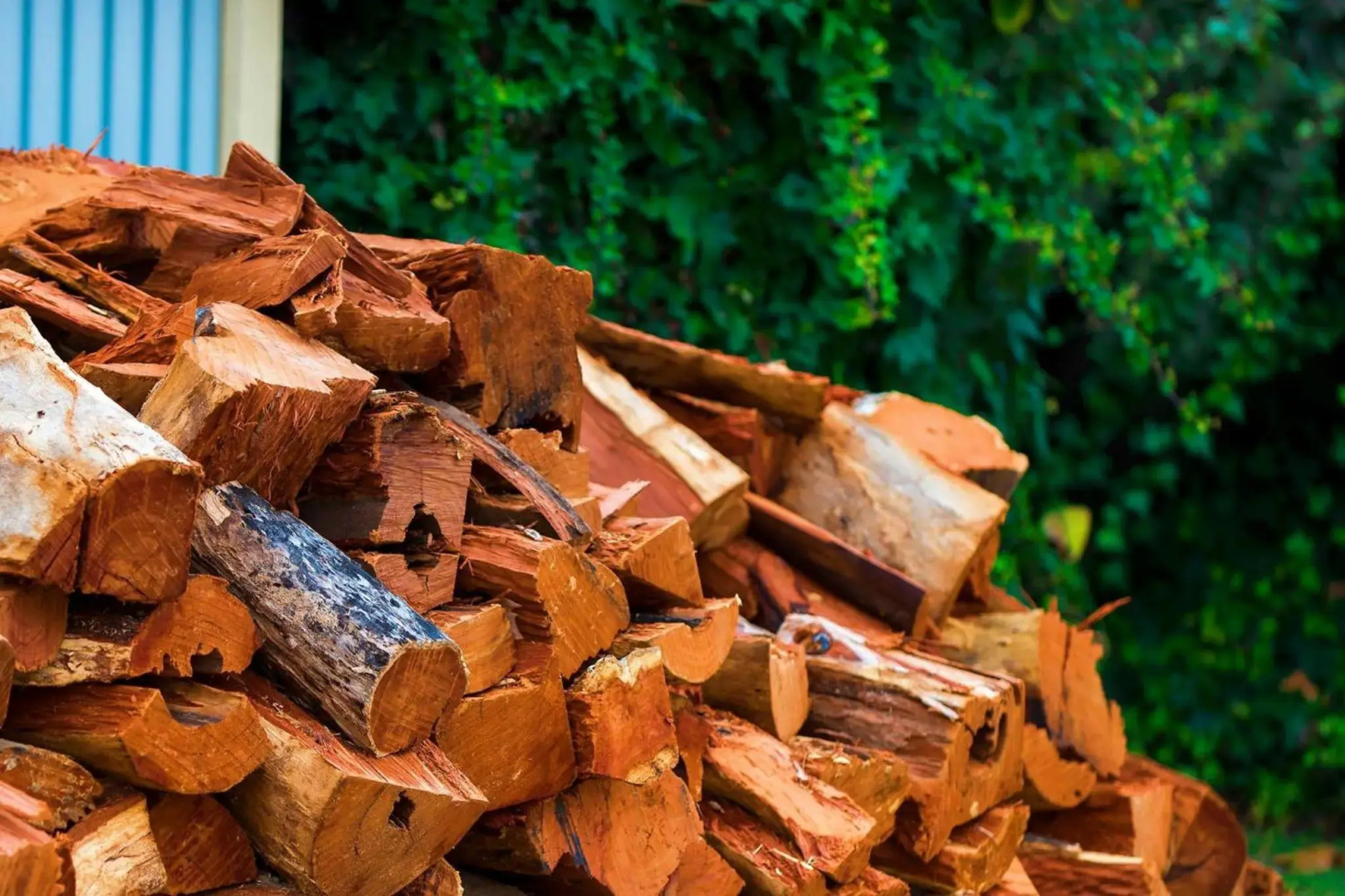 The Radford Couples Cottage Heart of Stanthorpe