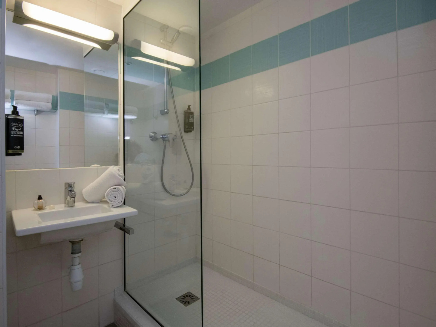 ibis budget Menton