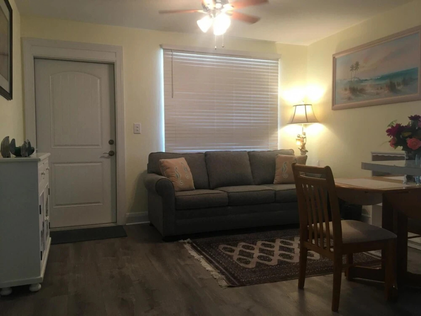 Venice Villas 45 in Venice