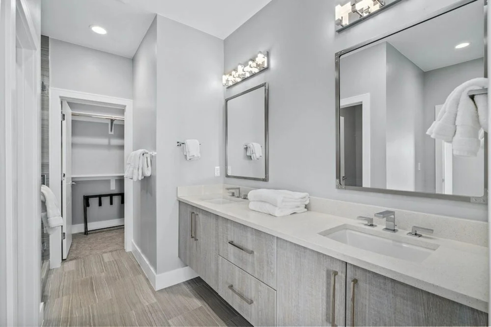 10457 Wasatch Boulevard Home 4 Bedrooms 4.5 Bathrooms Home