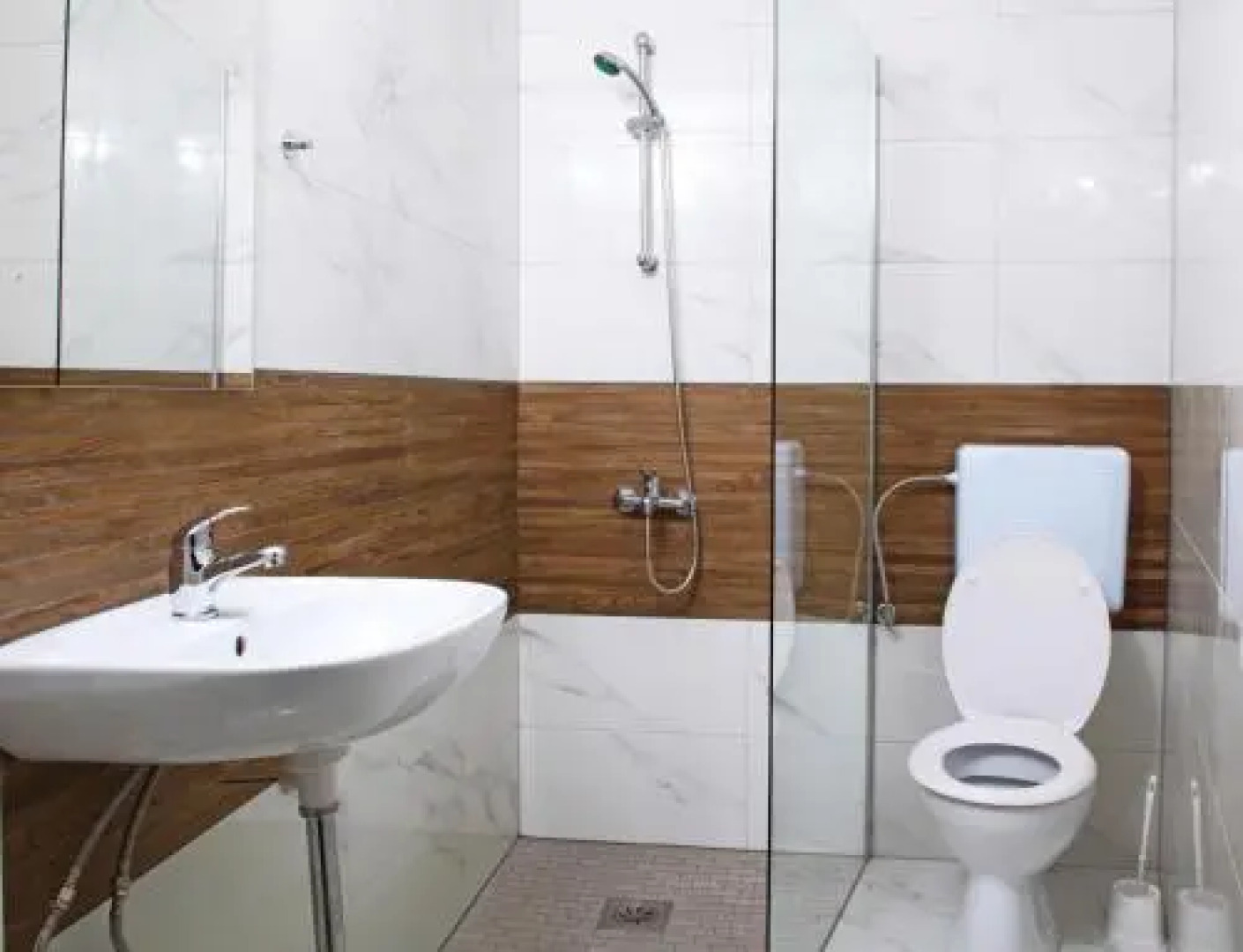 Eagle’s Nest Hostel