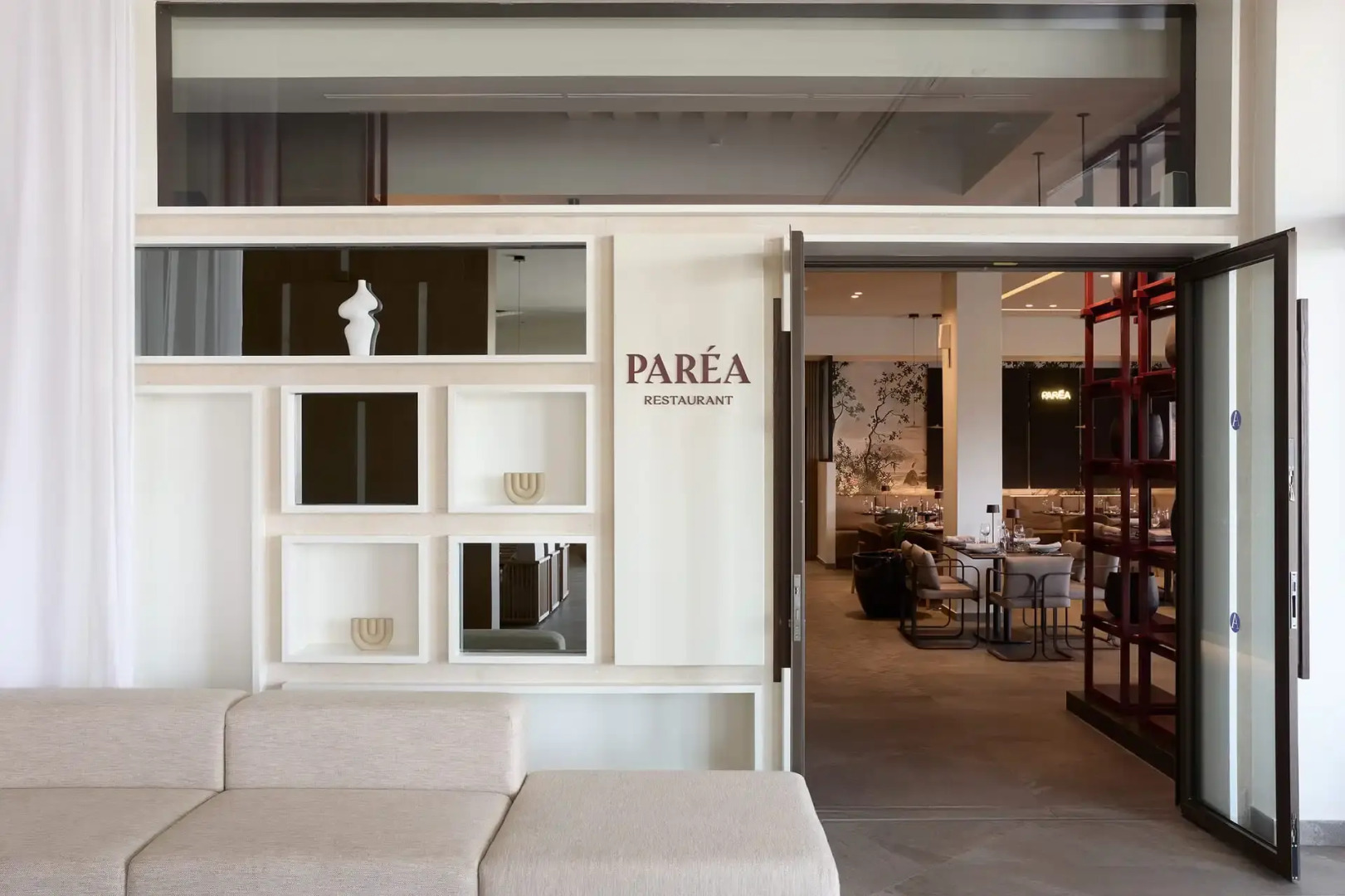 Atlantica Beach Resort Kos - All Inclusive