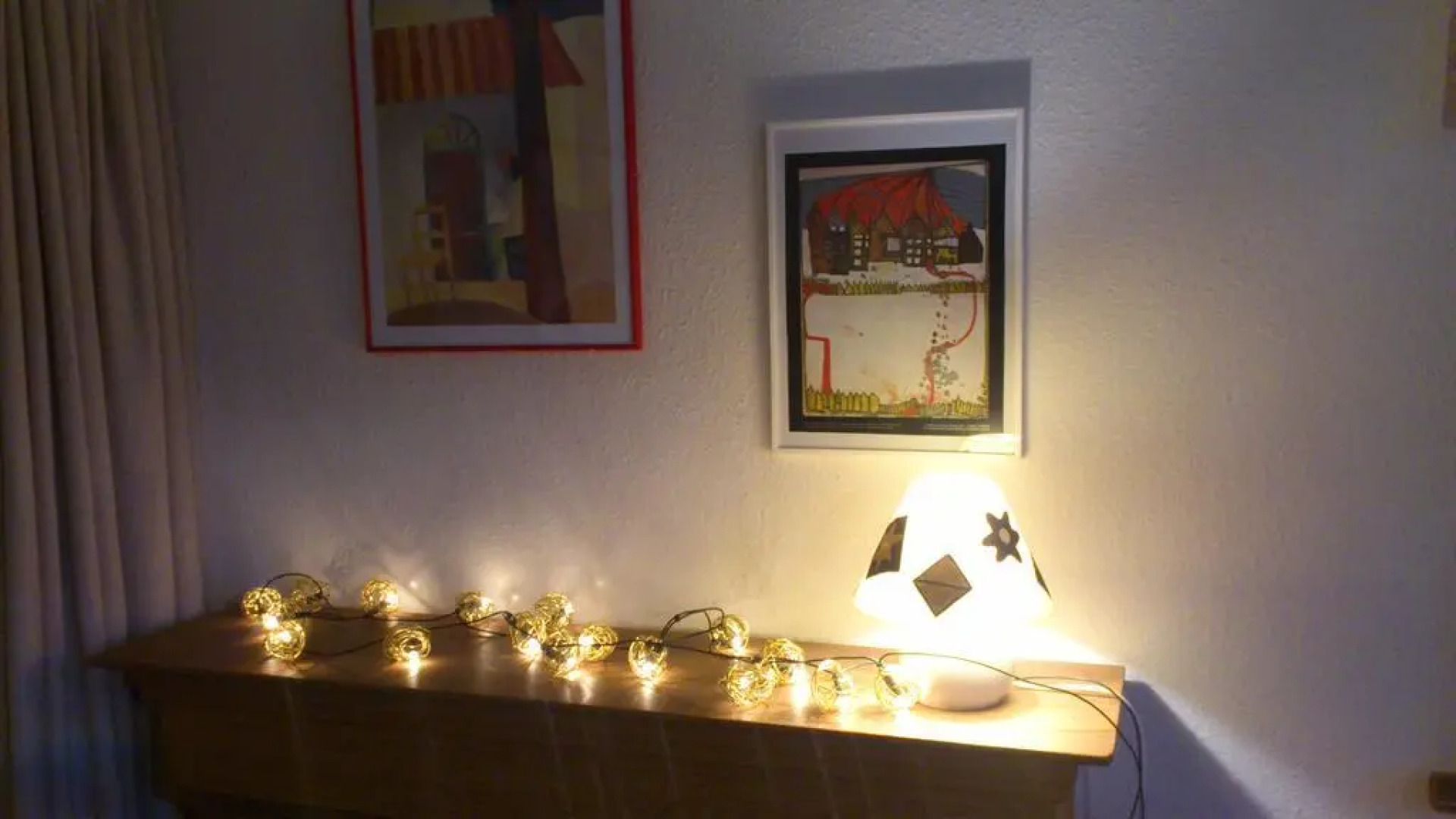 Feriendorf Sonnenberg