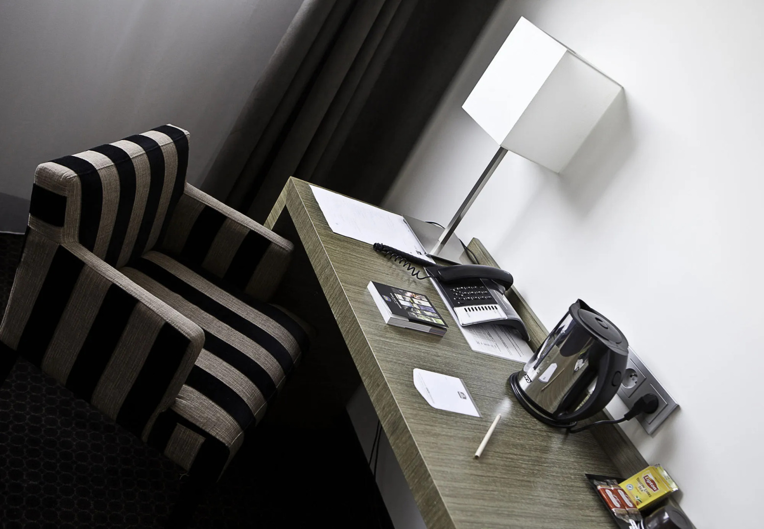 Best Western Hotel de la Cite & Spa