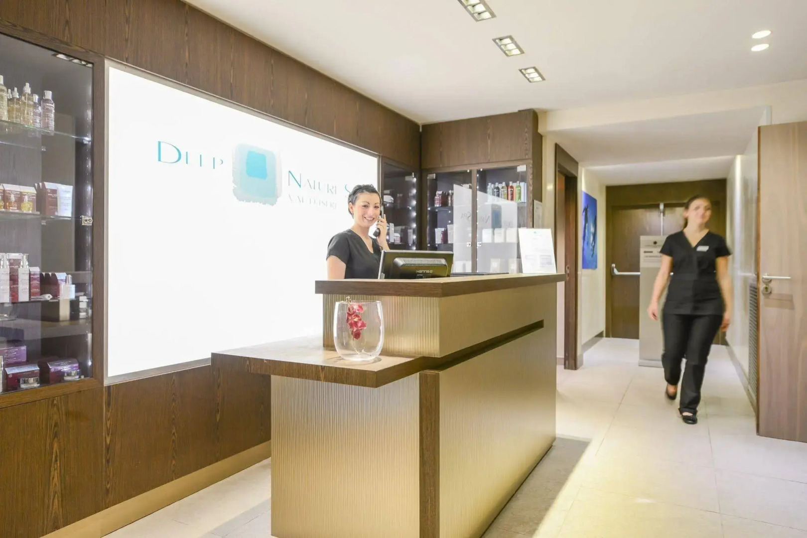 Experimental Chalet Val d'Isère