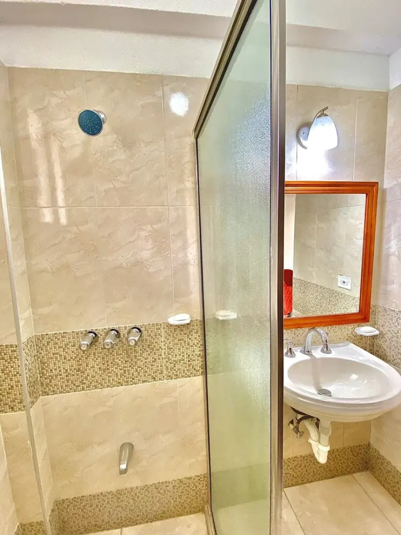 Manoir Adriana Hotel
