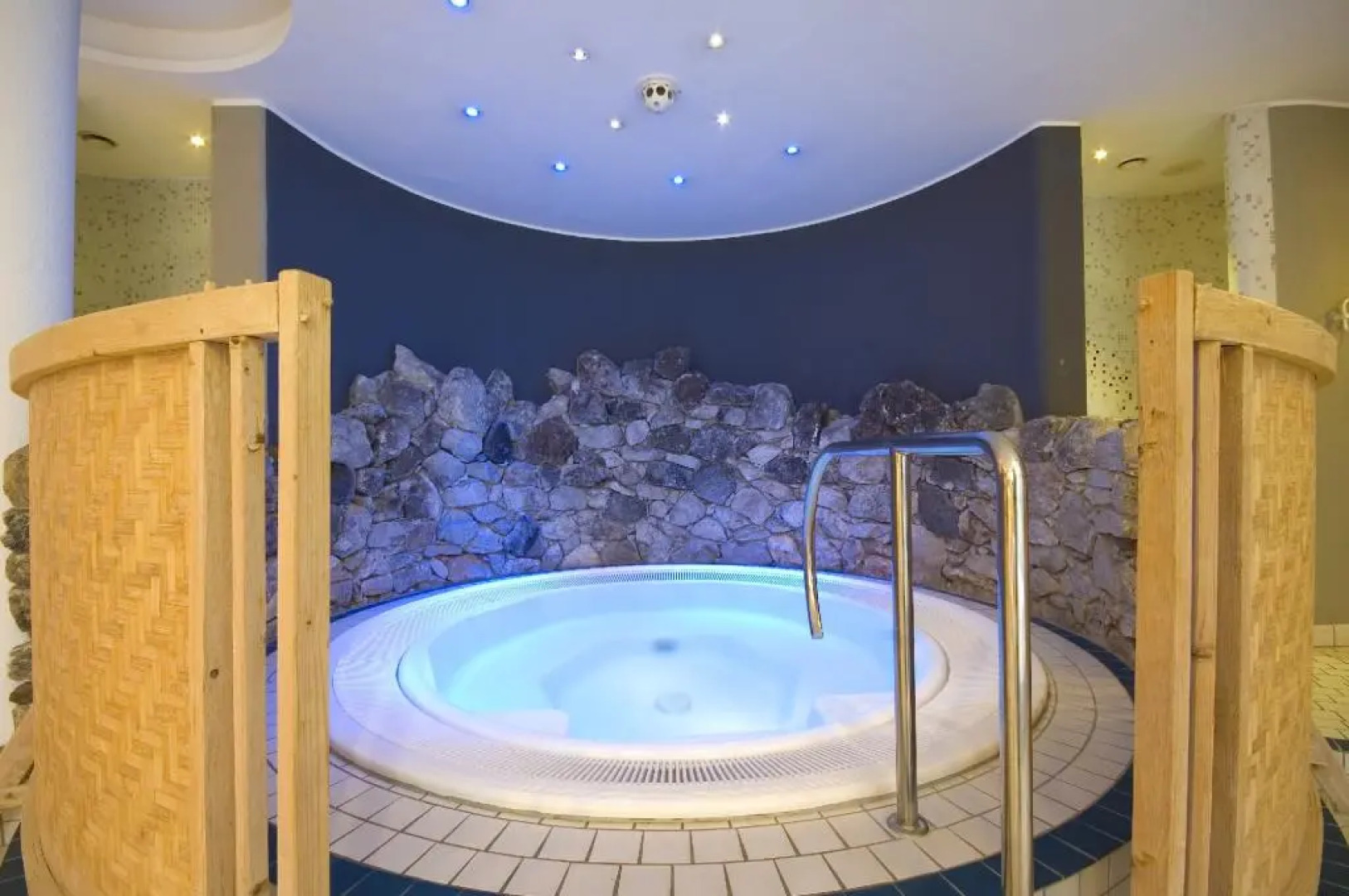 Feldmilla Design Hotel – Wellness & SPA