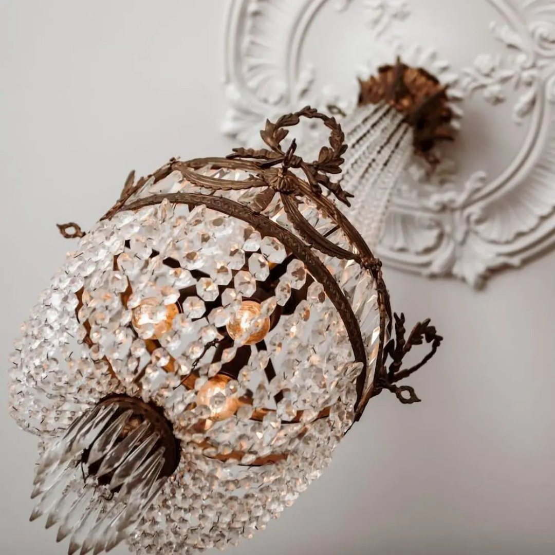 Boutique Hotel de Stadsherberg Alphen