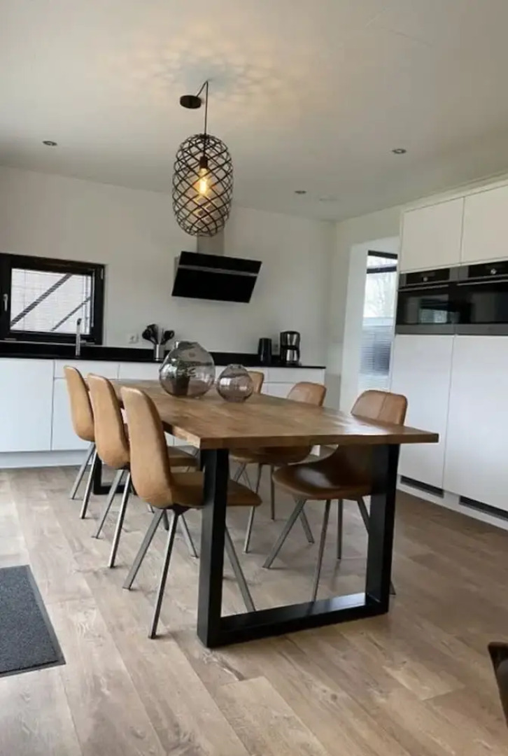 Cube Elite Noteboom 11