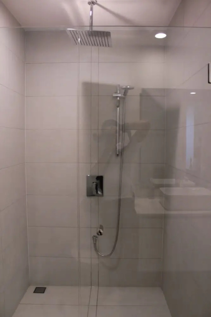 The Train Suites Curridabat