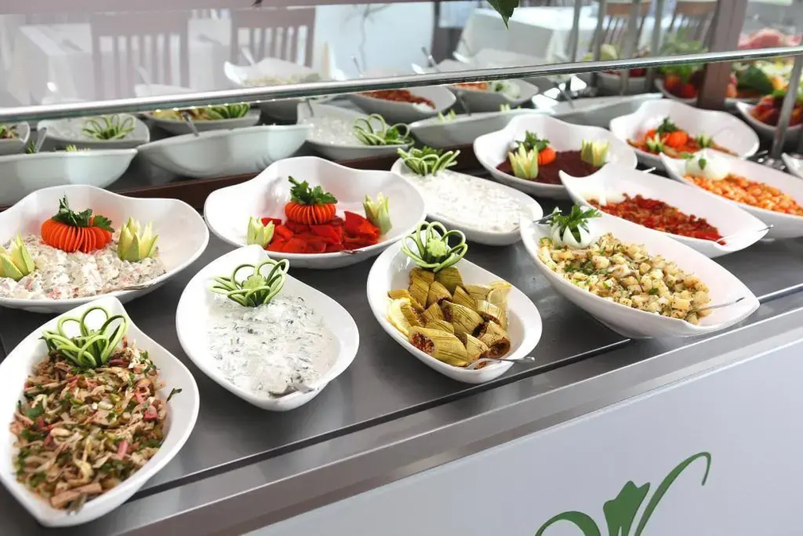 Heritage by Cimen Hotel