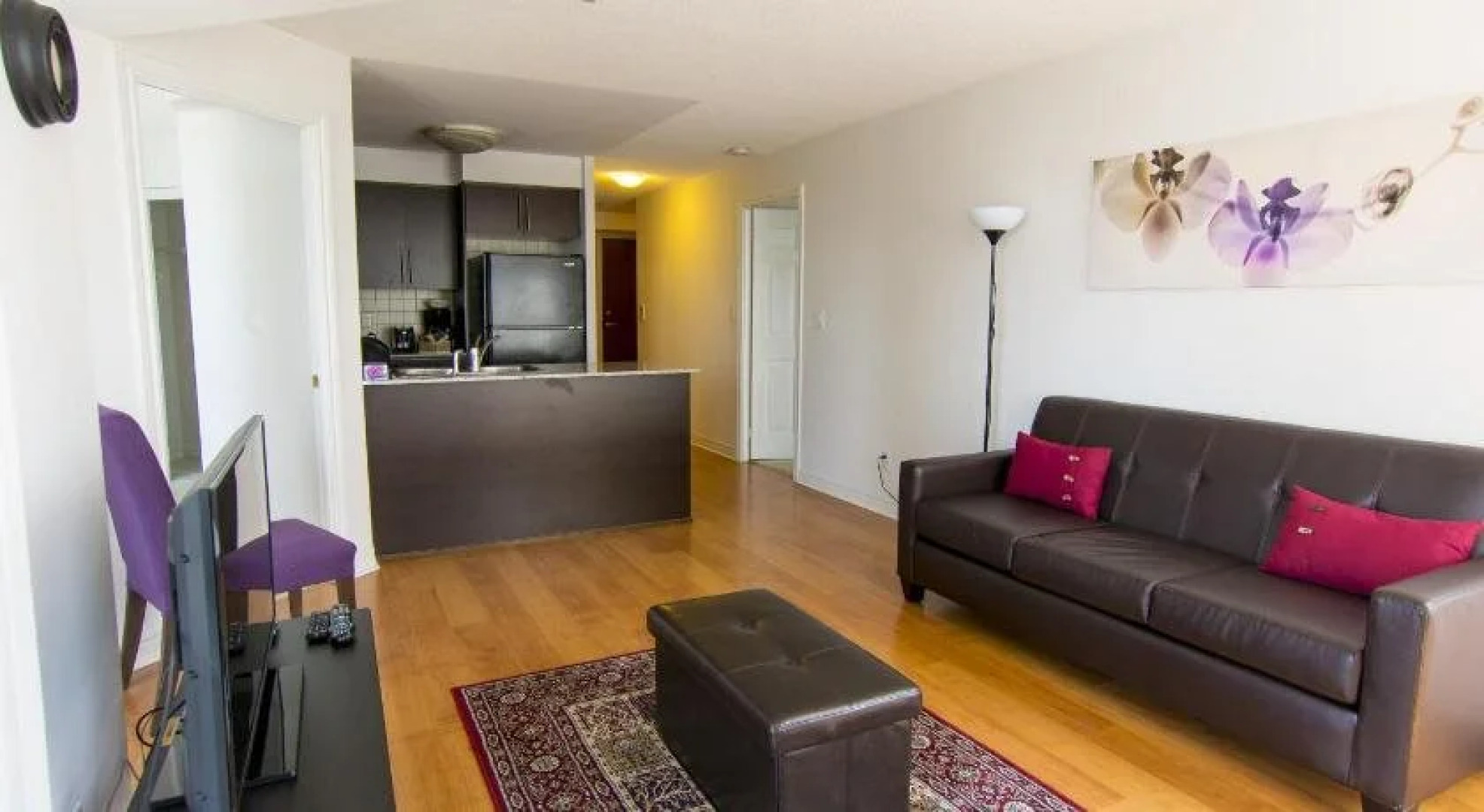 Grand Ovation by Maplewood Suites