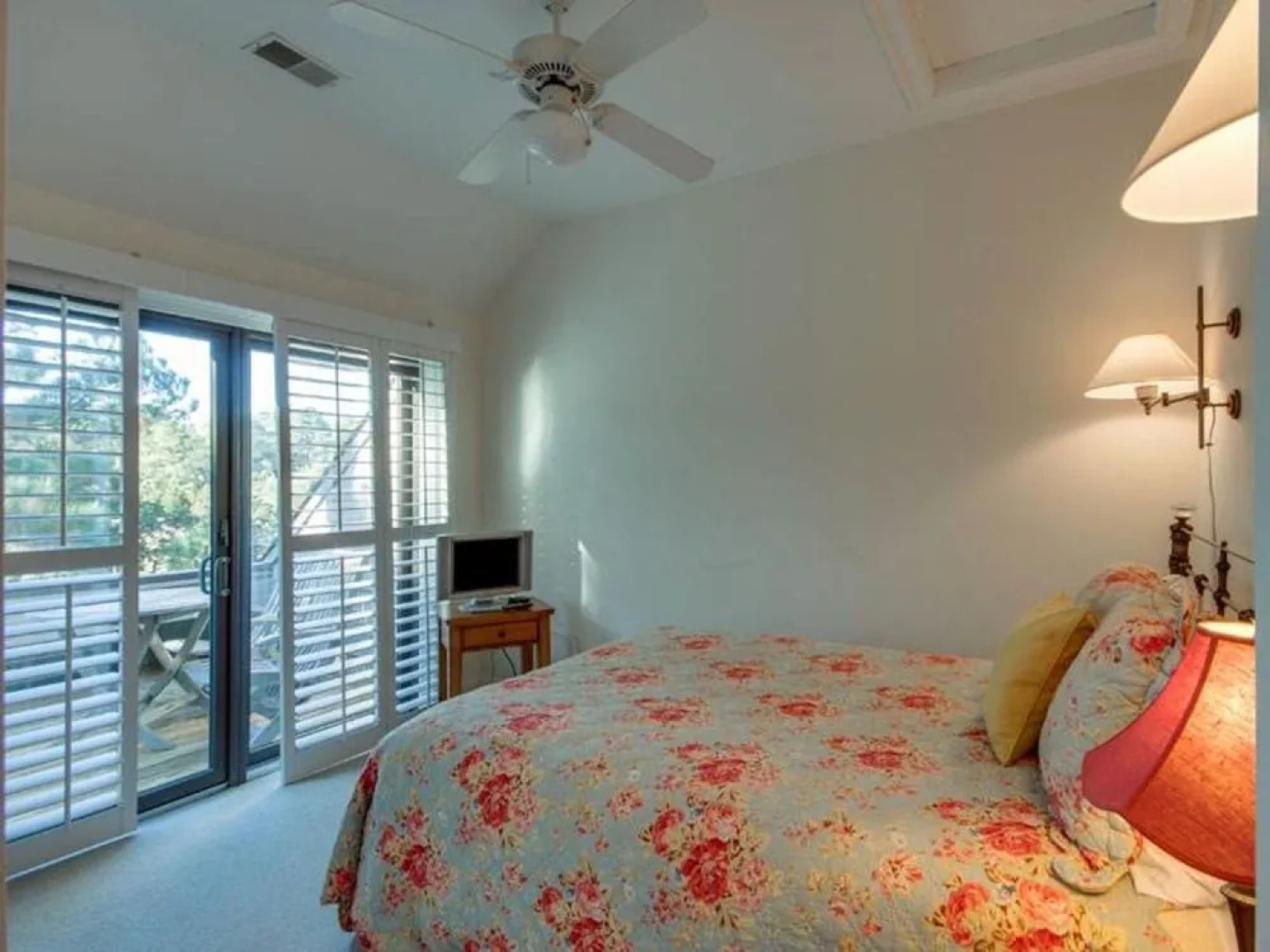 Deer Point Villas 1518 by RedAwning