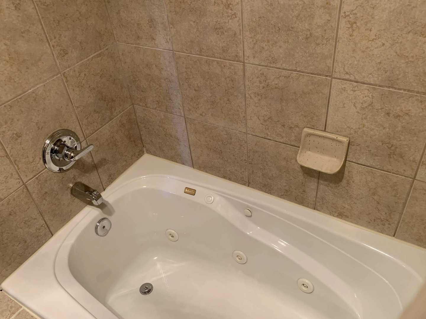 Best Western Grande River Inn & Suites