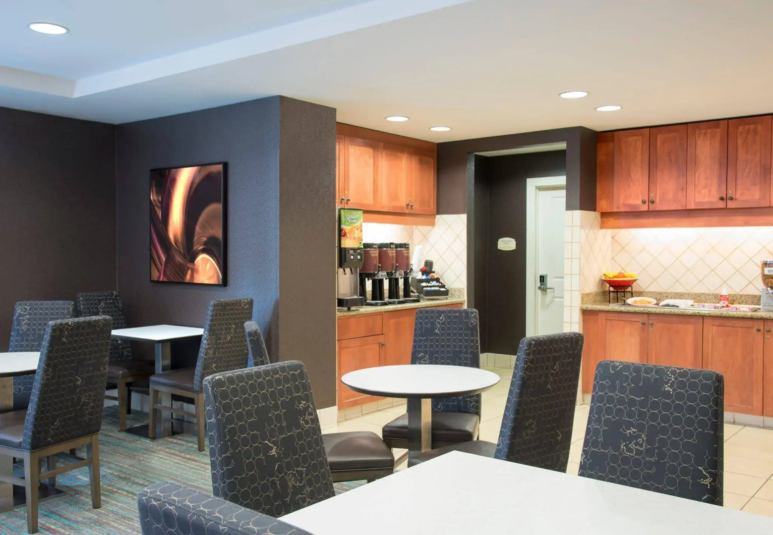 Residence Inn by Marriott Toledo Maumee