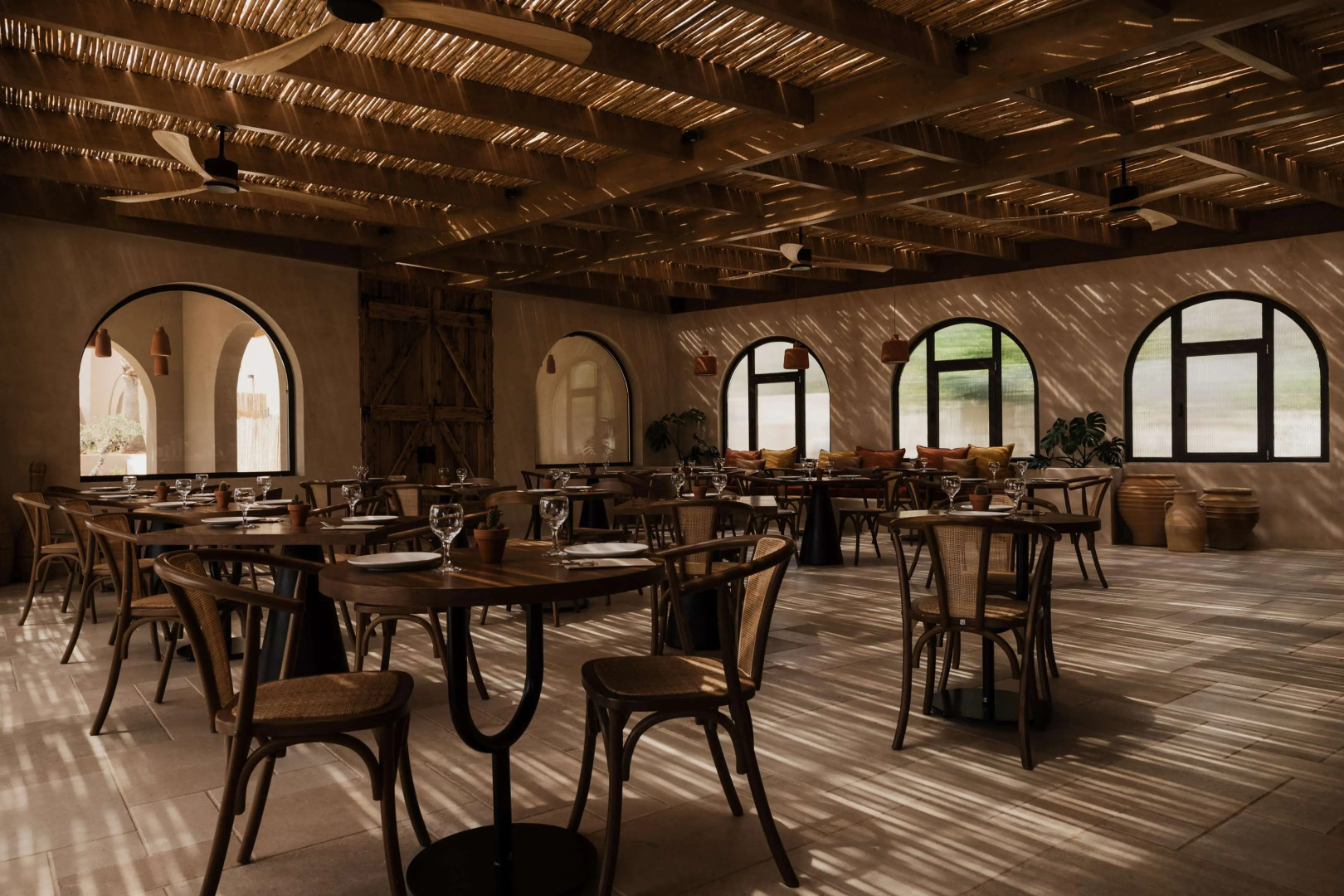 Momi Slow Living Hotel