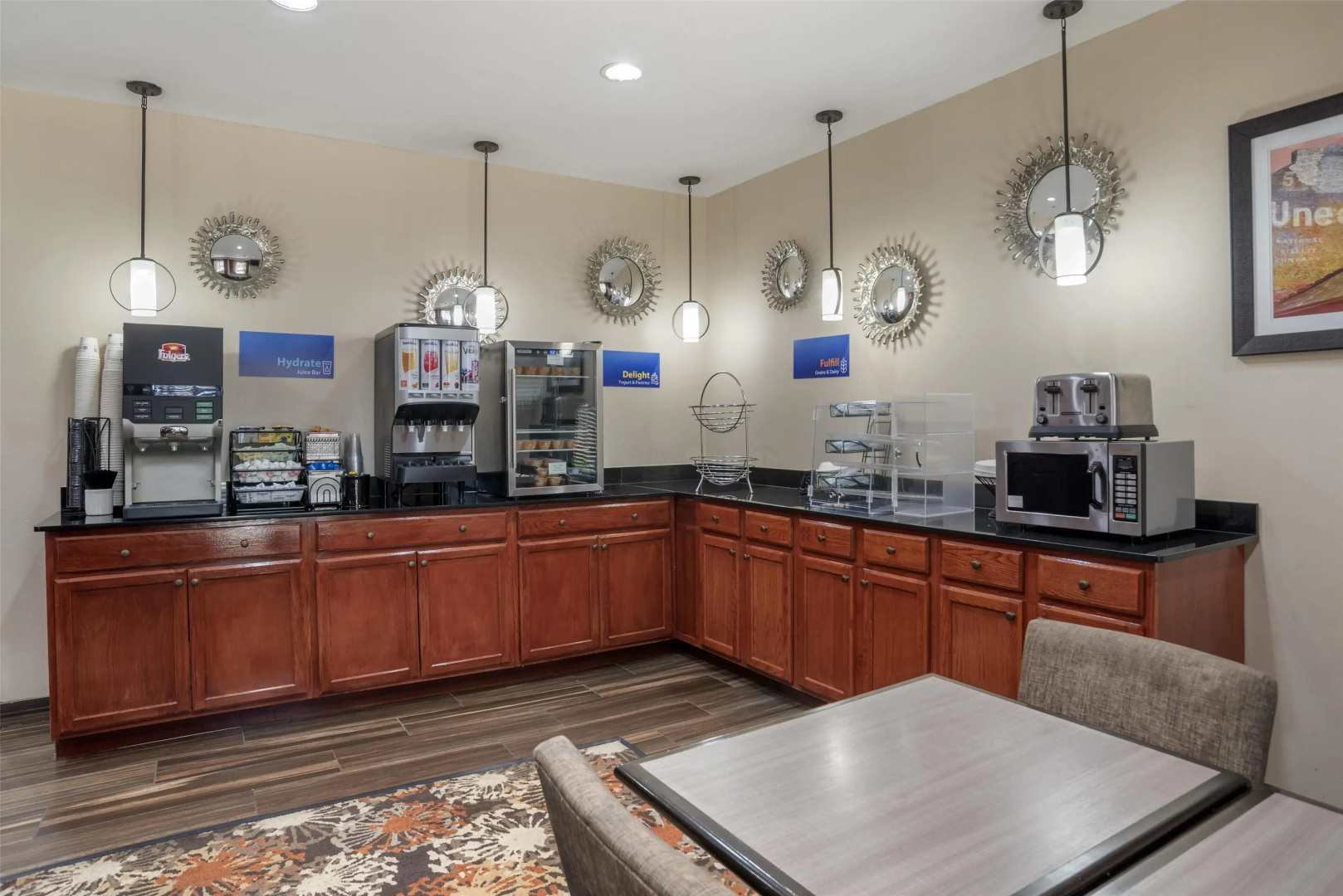 Best Western Plaquemine Inn