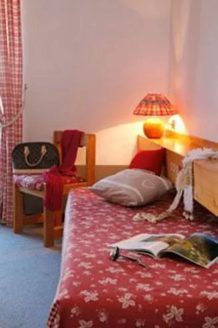 Auberge Le Beau Site