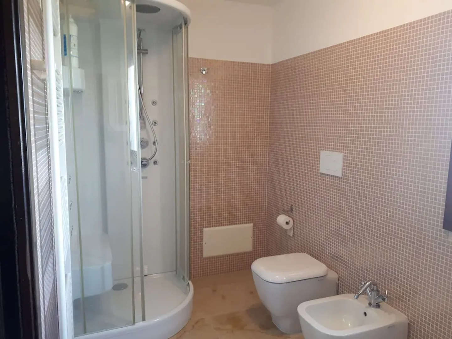 B b With Swimming Pool Tenuta Agrumi del Salento Triple Deluxe Citrus Attic