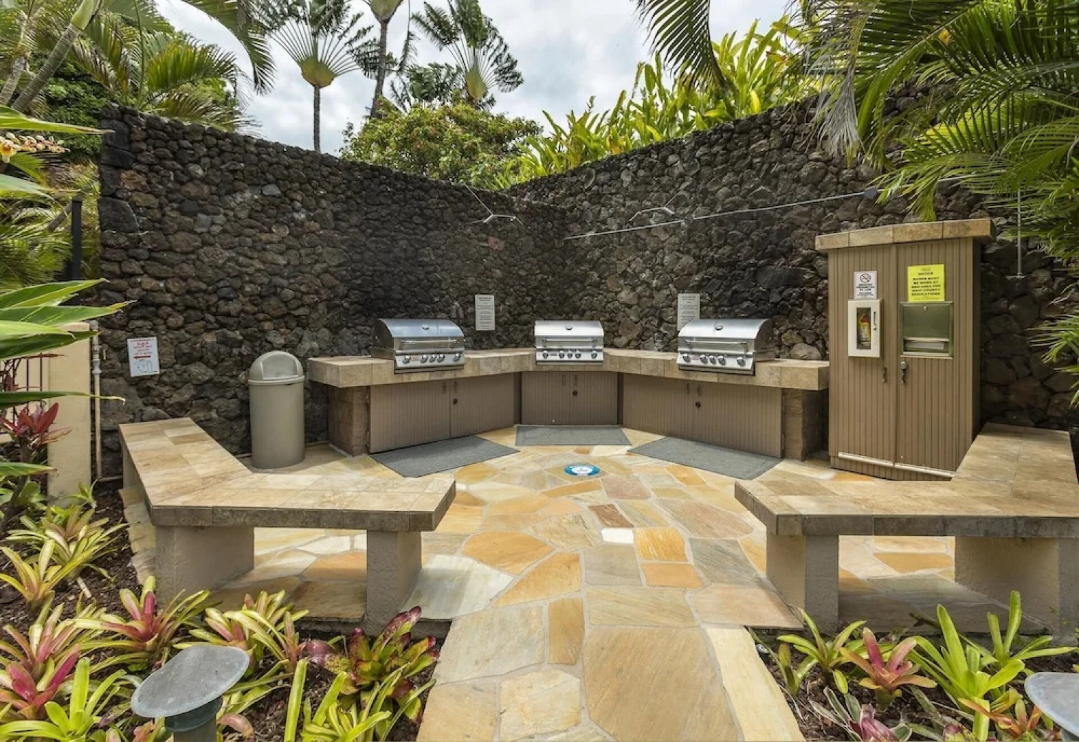 Polo Beach Club Two Bedrooms - Ground Floor by Coldwell Banker Island Vacations