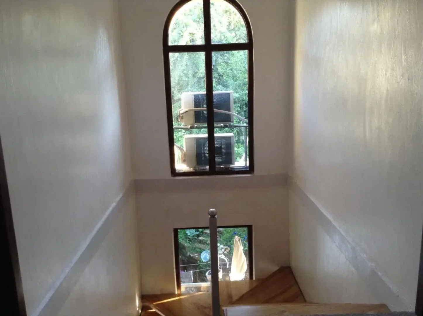 Lasha Guest House