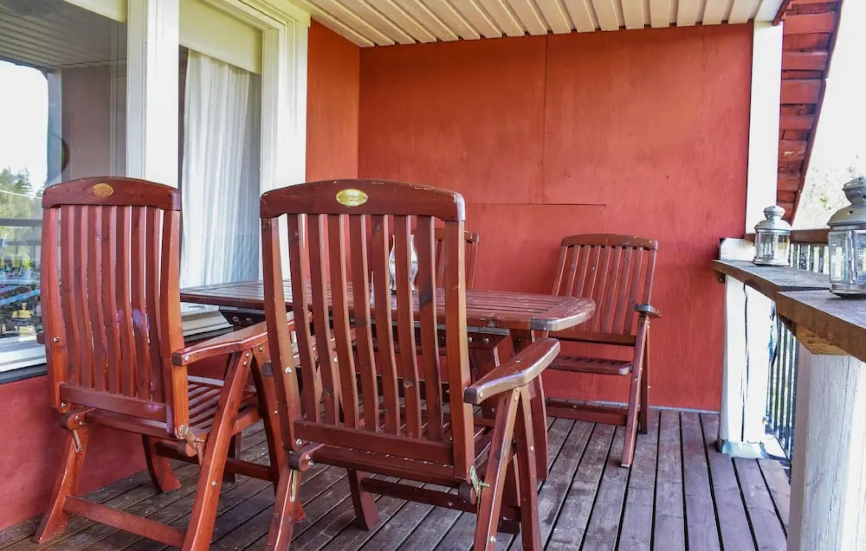 Awesome Apartment in Vetlanda With 2 Bedrooms and Sauna