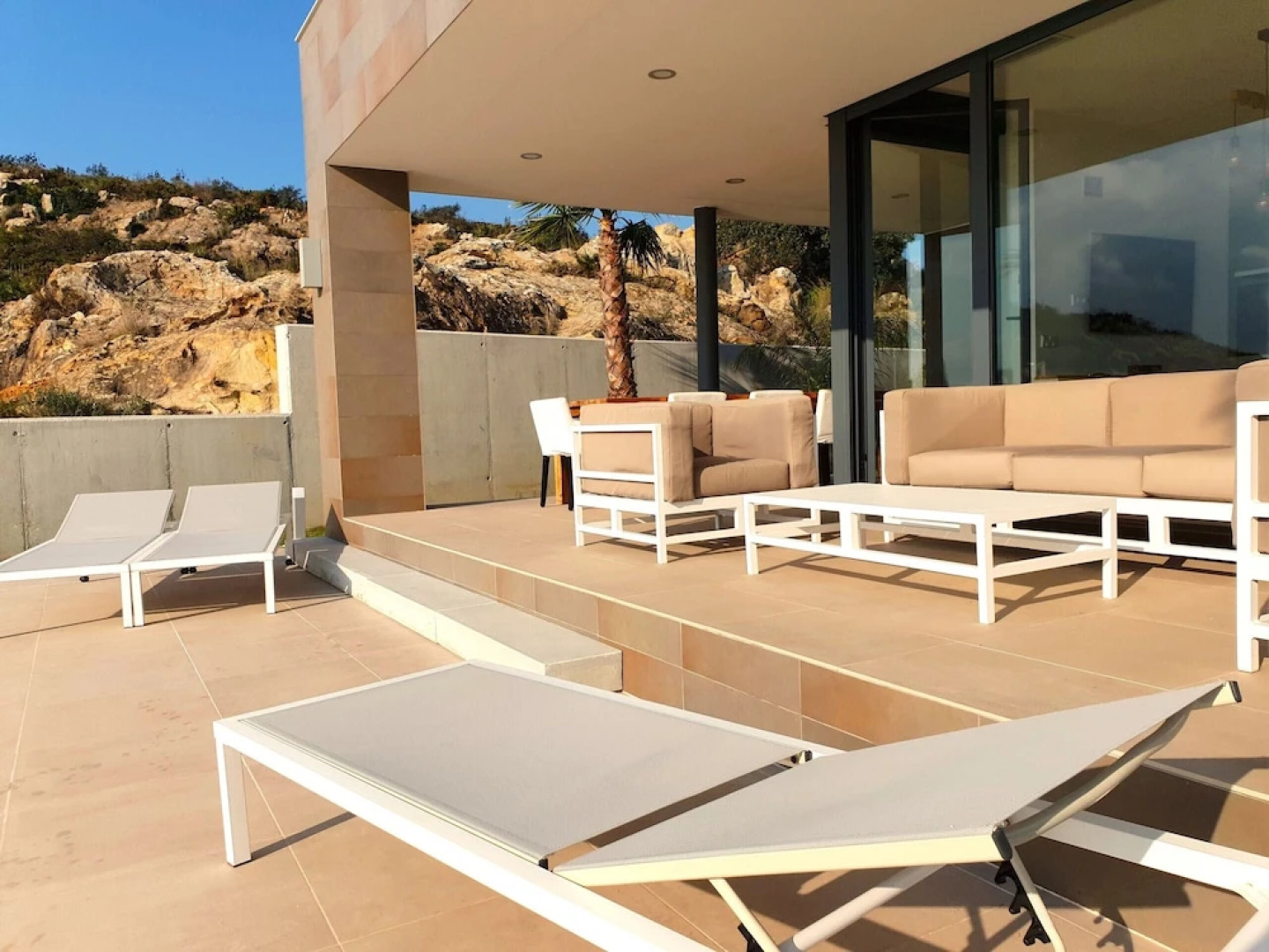 Bahia de las Rocas 2260