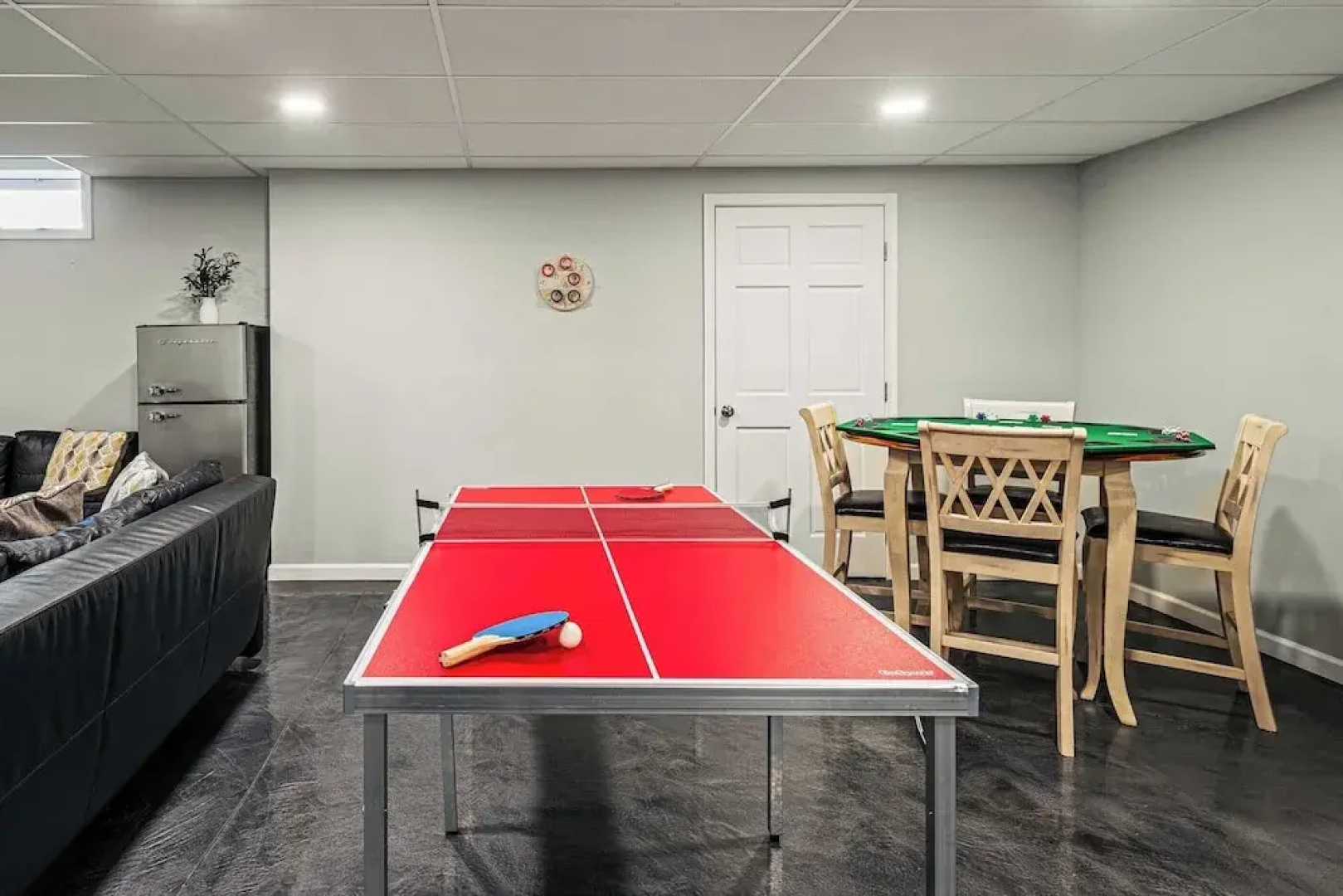 Laker's Pointe by Avantstay Lakefront Private Peninsula Hot Tub, Game Room