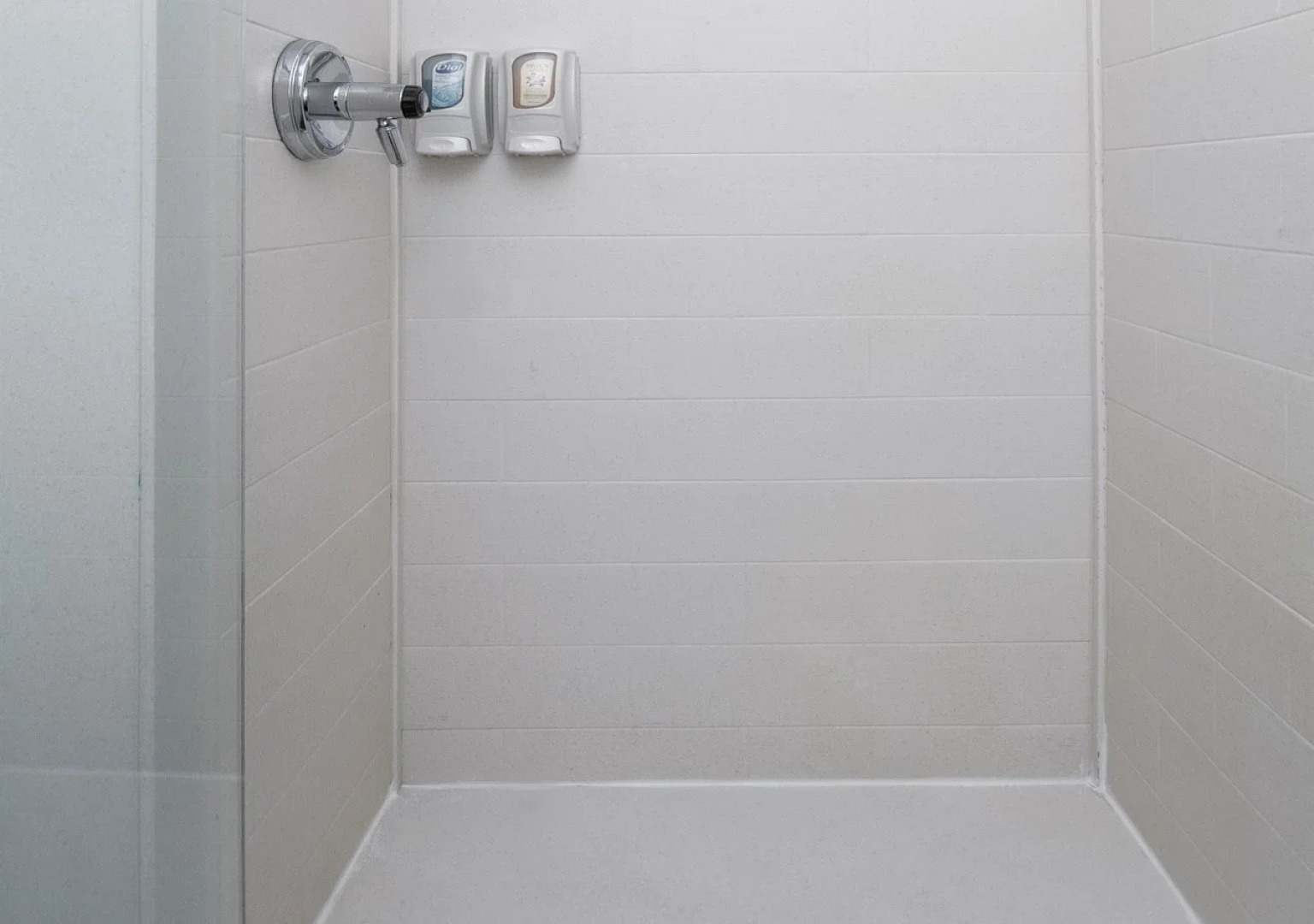 Best Western Travelers Rest Greenville