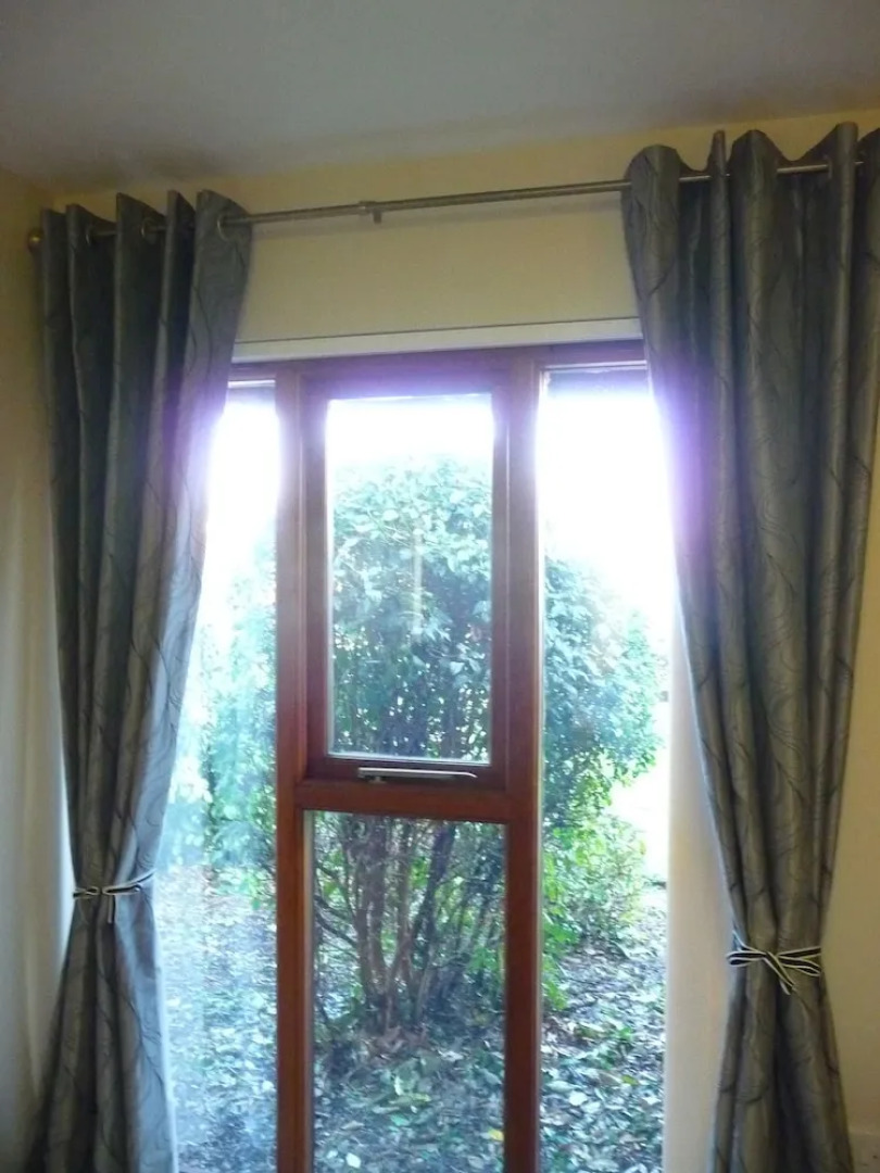 Willow Barn Hotel & Restaurant