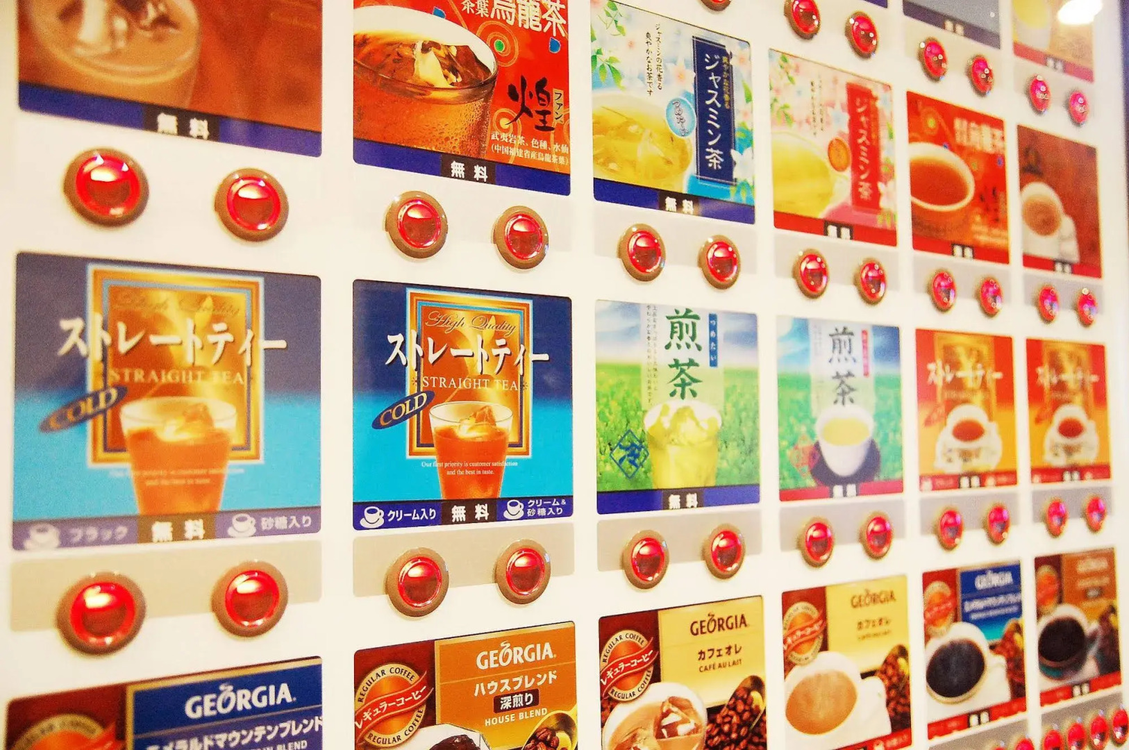 Anshin Oyado Shimbashi - Caters to Men