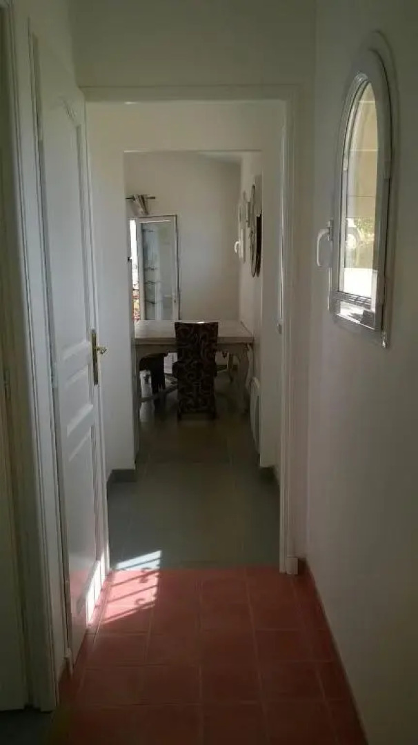 Le Baou (Adults Only)