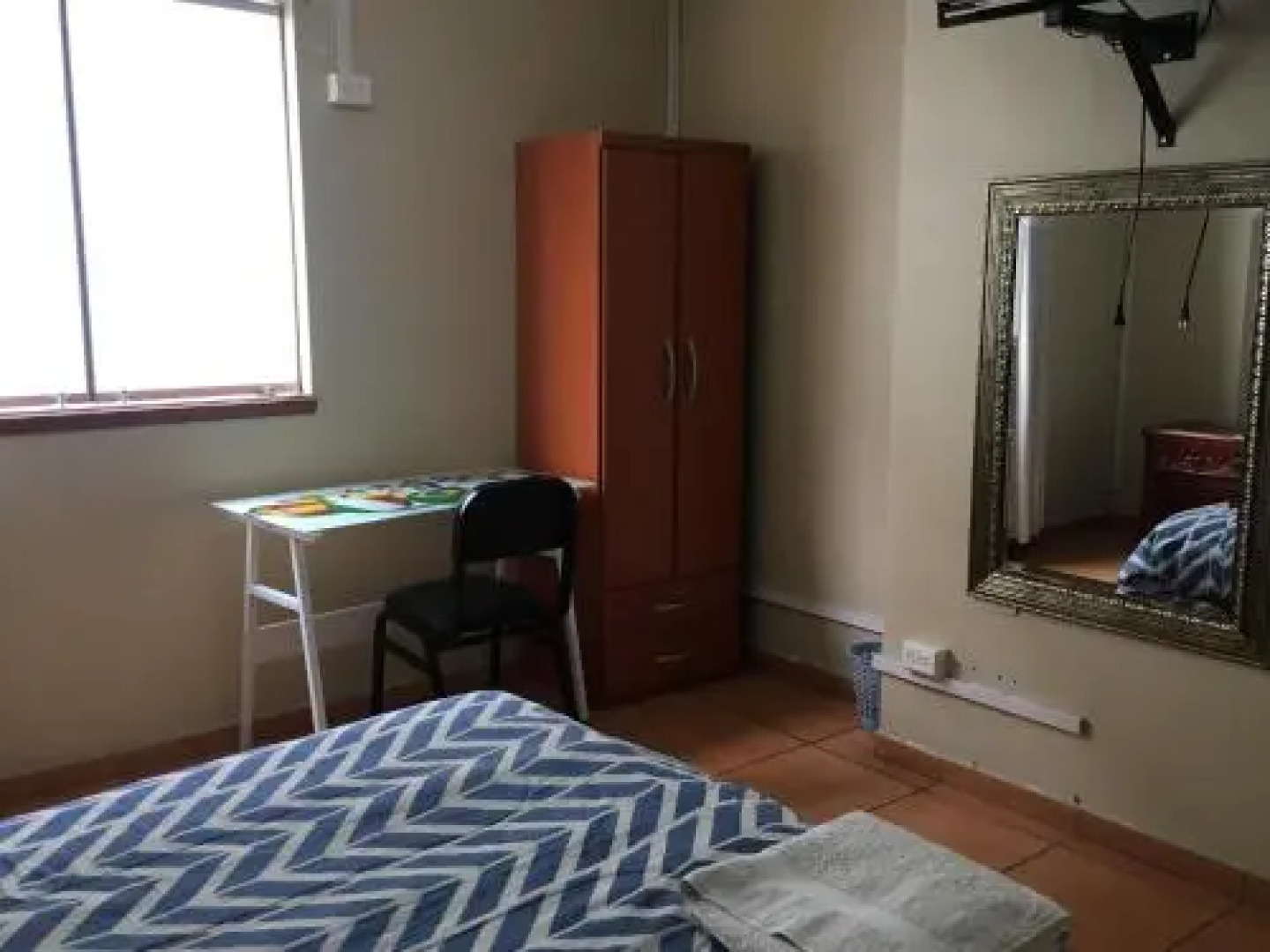 Hostal & Restaurante Manolo