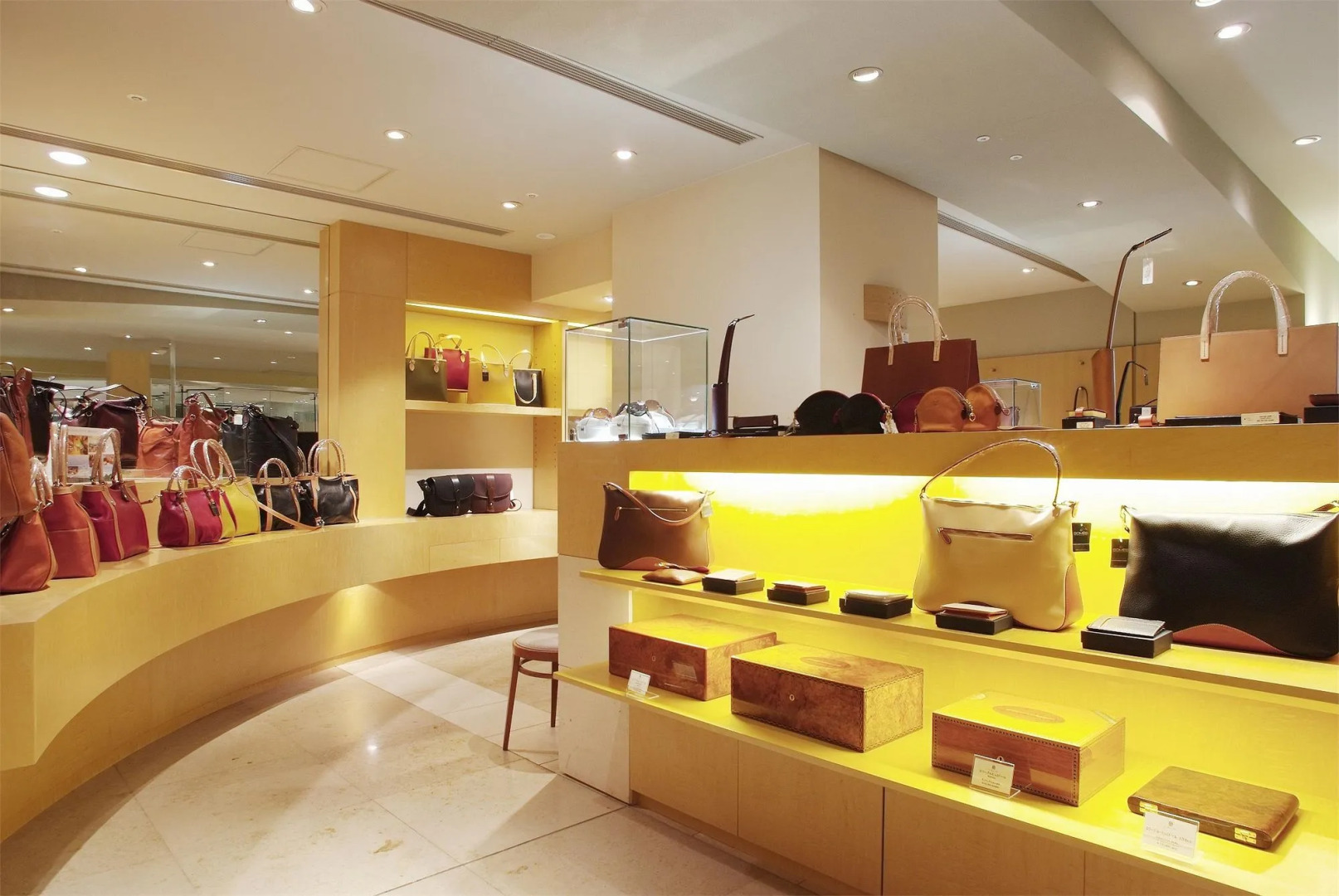 The Windsor Hotel Toya, Vignette Collection by IHG