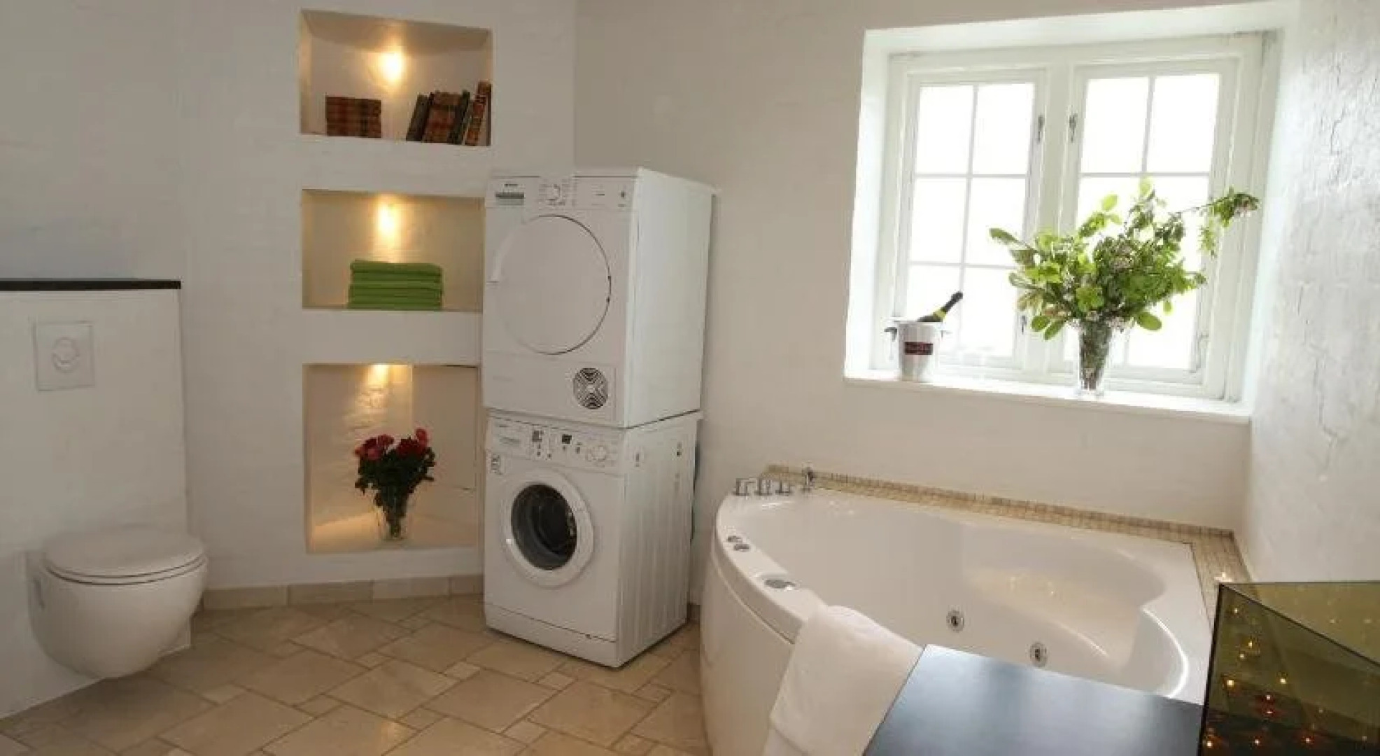 Ryethøjgård Bed & Breakfast