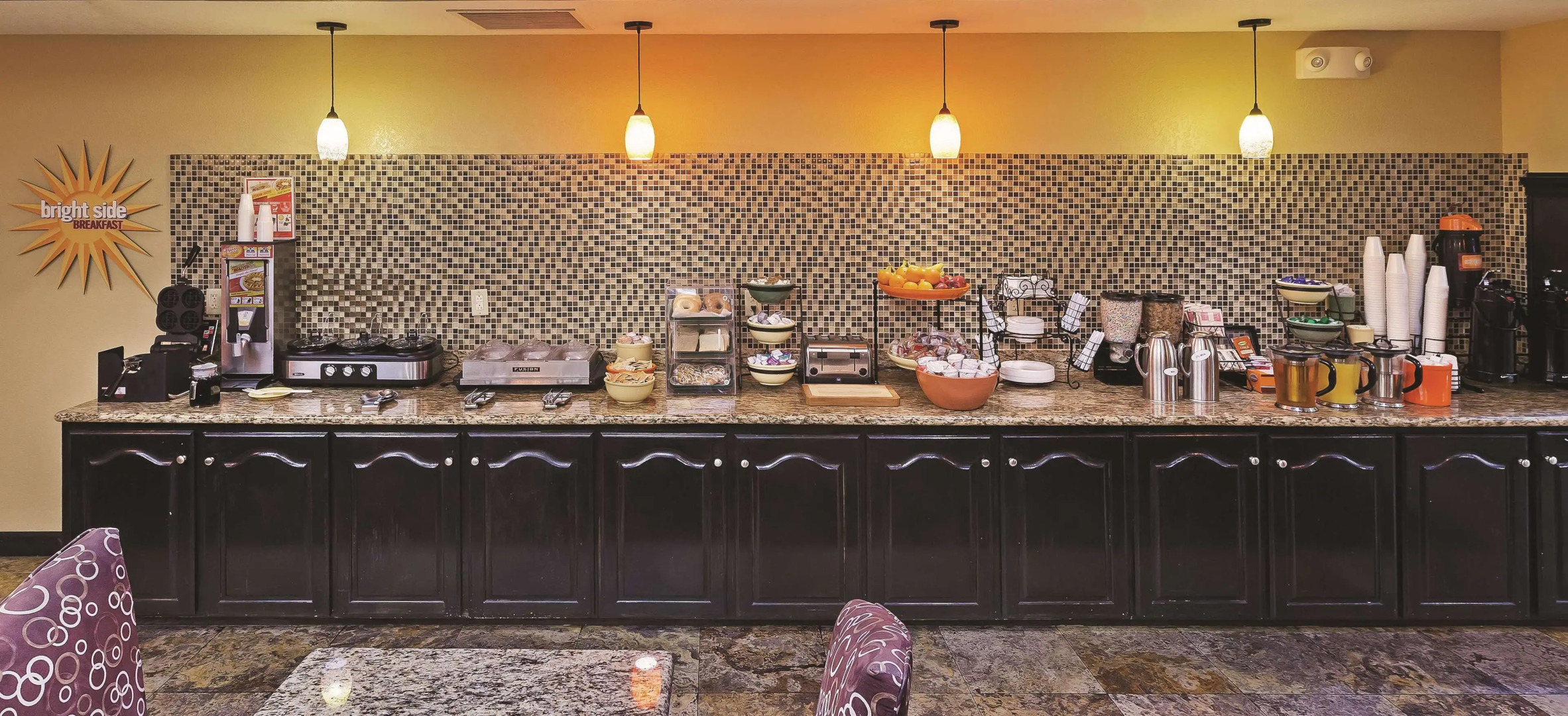 La Quinta Inn & Suites by Wyndham Searcy